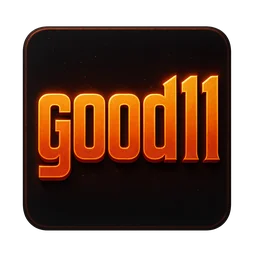 good111 logo